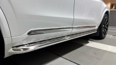 Volvo Xc90 2.0 T8 [390] Hybrid Inscription Pro 5dr AWD Gtron Estate